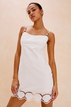Load image into Gallery viewer, Susana Dress

