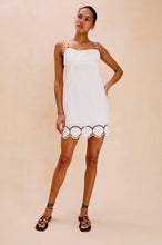 Load image into Gallery viewer, Susana Dress
