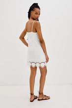 Load image into Gallery viewer, Susana Dress
