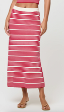 Load image into Gallery viewer, Ravello Skirt
