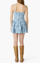 Load image into Gallery viewer, Frencesca Dress
