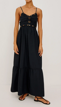 Load image into Gallery viewer, Ivana Dress
