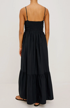 Load image into Gallery viewer, Ivana Dress
