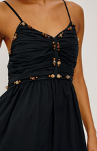 Load image into Gallery viewer, Ivana Dress
