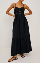 Load image into Gallery viewer, Ivana Dress
