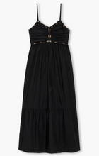Load image into Gallery viewer, Ivana Dress
