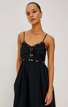 Load image into Gallery viewer, Ivana Dress
