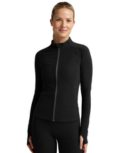 Load image into Gallery viewer, Spacedye High Definition Jacket Darkest
