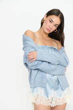 Load image into Gallery viewer, Foster Cardigan
