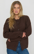 Load image into Gallery viewer, Foster Cardigan
