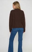 Load image into Gallery viewer, Foster Cardigan
