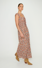 Load image into Gallery viewer, Mabel Maxi Dress
