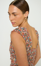 Load image into Gallery viewer, Mabel Maxi Dress
