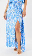 Load image into Gallery viewer, Maldives Maxi Dress
