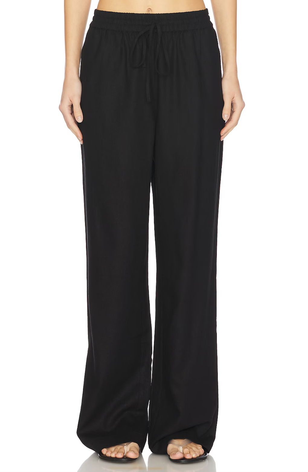 *Pre Order* Venetia Pant