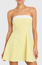 Load image into Gallery viewer, Kerielle Dress
