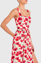 Load image into Gallery viewer, Florence Maxi Dress
