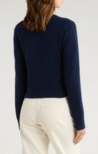 Load image into Gallery viewer, Matilda Sweater
