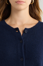 Load image into Gallery viewer, Matilda Sweater

