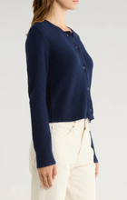 Load image into Gallery viewer, Matilda Sweater
