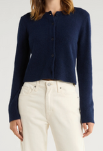 Load image into Gallery viewer, Matilda Sweater
