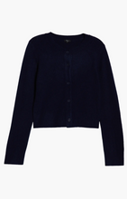Load image into Gallery viewer, Matilda Sweater
