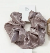 Load image into Gallery viewer, Large Slinky Scrunchie
