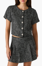 Load image into Gallery viewer, Aralynn Top
