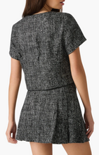 Load image into Gallery viewer, Aralynn Top
