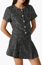 Load image into Gallery viewer, Aralynn Top
