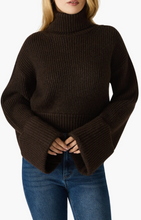 Load image into Gallery viewer, Adelade Sweater
