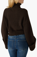 Load image into Gallery viewer, Adelade Sweater
