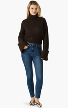 Load image into Gallery viewer, Adelade Sweater
