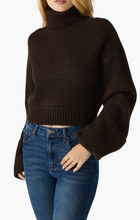 Load image into Gallery viewer, Adelade Sweater
