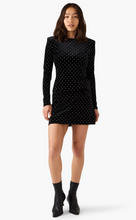 Load image into Gallery viewer, Cindi Skirt
