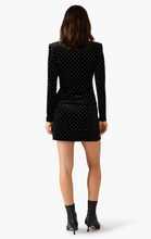 Load image into Gallery viewer, Cindi Skirt
