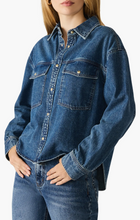 Load image into Gallery viewer, Judith Top
