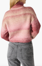 Load image into Gallery viewer, Raegann Ombre Sweater
