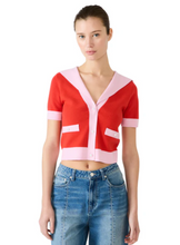 Load image into Gallery viewer, Aden Sweater
