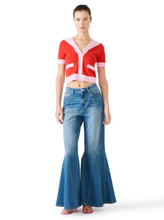 Load image into Gallery viewer, Aden Sweater
