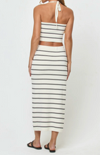 Load image into Gallery viewer, Positano Skirt
