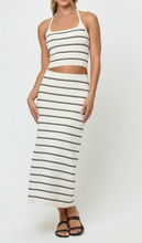 Load image into Gallery viewer, Positano Skirt
