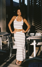 Load image into Gallery viewer, Positano Skirt
