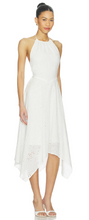 Load image into Gallery viewer, Dalina Dress
