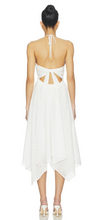 Load image into Gallery viewer, Dalina Dress
