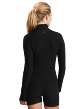 Load image into Gallery viewer, Spacedye High Definition Jacket Darkest
