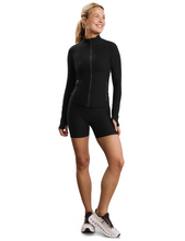 Load image into Gallery viewer, Spacedye High Definition Jacket Darkest
