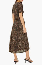 Load image into Gallery viewer, *Pre Order* Beacon Dress
