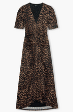 Load image into Gallery viewer, *Pre Order* Beacon Dress
