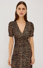 Load image into Gallery viewer, *Pre Order* Beacon Dress
